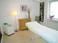 Bild 5 Muth in Obernburg a.Main