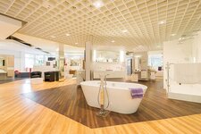 Bild 9 G. Hoffmann GmbH & Co. KG in Nürnberg