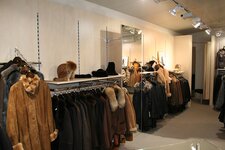 Bild 6 Renninger Pelze & Leder in Oerlenbach