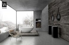 Bild 8 KIV GmbH Kundendienst-Heizung-Lüftung-Sanitär Solar in Schwarzach a.Main