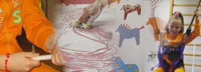 Bild 3 Praxis für Ergotherapie Werner Pfeuffer in Zellingen