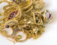 Bild 5 Goldankauf Noris Inh. Körner Udo in Nürnberg