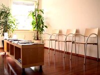 Bild 6 Schuler in Bamberg