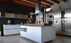 Bild 7 Ziegler GmbH & Co KG Schreinerei u. Möbeldesign in Viereth-Trunstadt