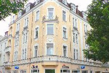 Bild 6 Widmann und Teichmann Rechtsanwaltskanzlei in Bamberg