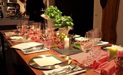 Bild 3 Ziegler GmbH & Co KG Schreinerei u. Möbeldesign in Viereth-Trunstadt