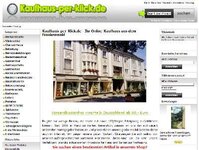 Bild 6 Philipp Horn Inh. Christian Horn e.K. in Bad Steben