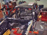 Bild 2 Ebert in Donnersdorf