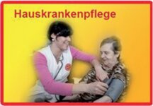 Bild 13 Arbeiter-Samariter-Bund, KV Nürnberg-Fürth e.V. in Nürnberg