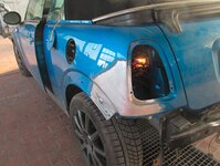 Bild 5 Tip-Top Karosserie-Center Vogt GmbH in Fürth