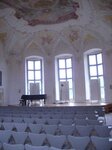 Bild 6 Verwaltungsgemeinschaft Walderbach in Walderbach