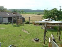 Bild 2 Landgasthof Bär in Herzogenaurach