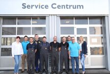 Bild 4 Autozentrum Am Marienbach GmbH in Schweinfurt