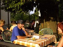 Bild 5 Waldhotel Kulmbacher Land, Inh. Brigitte Schelhorn in Mainleus