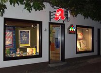 Bild 5 Apotheke Schonungen e.K. in Schonungen