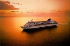 Bild 4 exxtratours in Nürnberg