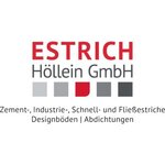 Bild 1 Estrich Höllein GmbH in Litzendorf