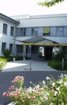 Bild 2 Kliniken Nordoberpfalz AG Krankenhaus Kemnath in Kemnath