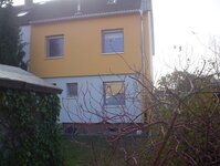 Bild 7 Back in Nürnberg