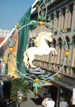 Bild 2 Altstadthotel Weißes Roß in Kulmbach