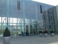 Bild 37 No. 1 Dienstleistungen Thiel GmbH & Co. KG in Würzburg