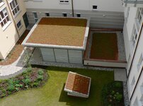 Bild 7 Garten- und Landschaftsbau Gaisch GmbH in Stein