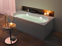 Bild 6 Grötsch Energietechnik GmbH in Hersbruck