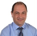 Bild 1 Hildner in Kulmbach