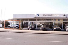 Bild 9 Autohaus Herrnleben GmbH in Bayreuth