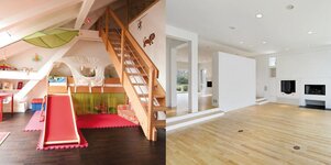 Bild 1 Aumer Franz Innenausbau und Trockenbau in Roding