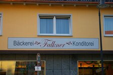 Bild 2 Krampert in Hallerndorf