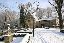 Bild 5 Gemeinde Schneckenlohe in Schneckenlohe