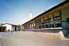 Bild 1 Bürgerliches Brauhaus Wiesen Christof Hartmann GmbH & Co.KG in Wiesen