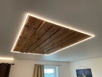 Bild 9 Michael Zimmerer, Schreinerei Ernst Zimmerer in Wittelshofen