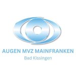 Bild 1 Augen MVZ Bad Kissingen in Bad Kissingen