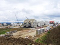 Bild 8 Weberpals Bedachungs - GmbH in Stammbach