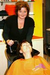 Bild 5 Sabine`s Frisörsalon in Albertshofen