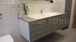 Bild 9 Schroll in Regensburg