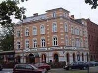 Bild 4 Schmidtlein in Feilitzsch