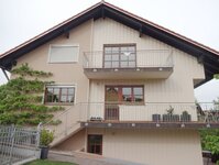 Bild 9 Christian Ziegler Malerbetrieb in Regenstauf