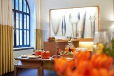 Bild 2 Hotel Victoria Theodor Schuler GmbH & Co. KG in Nürnberg