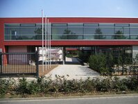 Bild 3 Ritter + Bauer Architekten BDA in Aschaffenburg