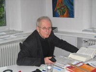 Bild 1 Rechtsanwälte Dr. Foerster und Partner in Fürth