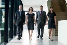 Bild 2 Saager Rechtsanwälte in Ansbach