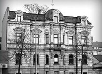 Bild 2 Zwingel und Partner Steuerberater Rechtsbeistand in Nürnberg
