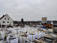 Bild 4 Hans Schwarz OHG in Windsbach