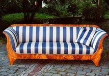 Bild 7 Weigel in Goldkronach