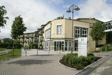 Bild 9 VAMED Rehaklinik Berching GmbH in Berching