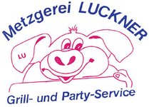 Bild 1 Metzgerei Luckner in Oberkotzau