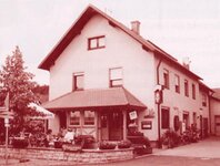 Bild 2 Zinner Markus in Michelau i.Steigerwald